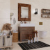 Керамогранит Buono Ceramica Soft Milk Stone Satin Carving арт. SOVL4707V (60x120) карвинг